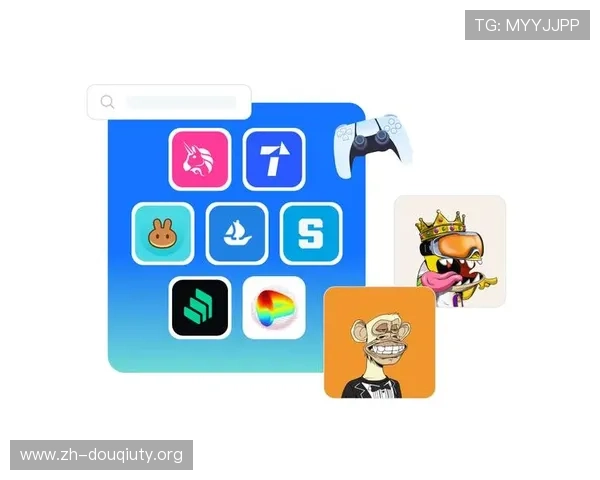 斗球体育官方版免费下载平台,提供安全稳定的软件下载与优质用户体验