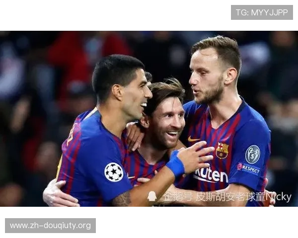 斗球吧app怎么玩转足球策略，成为赛场上的绝对霸主