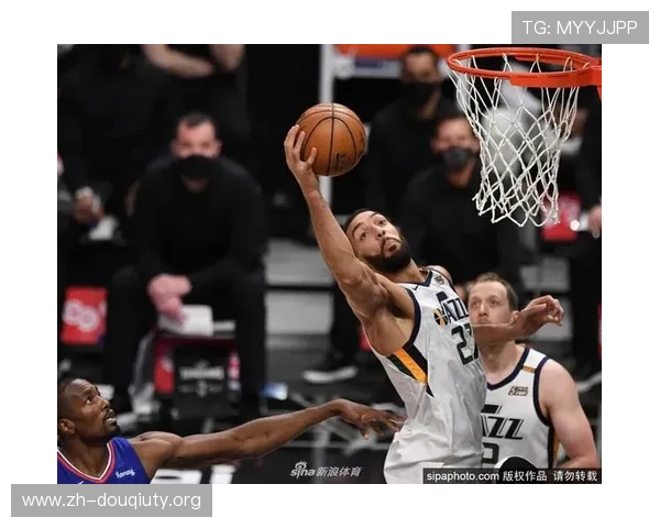 斗球直播安卓最新版官方渠道下载，享受高清NBA赛事直播服务