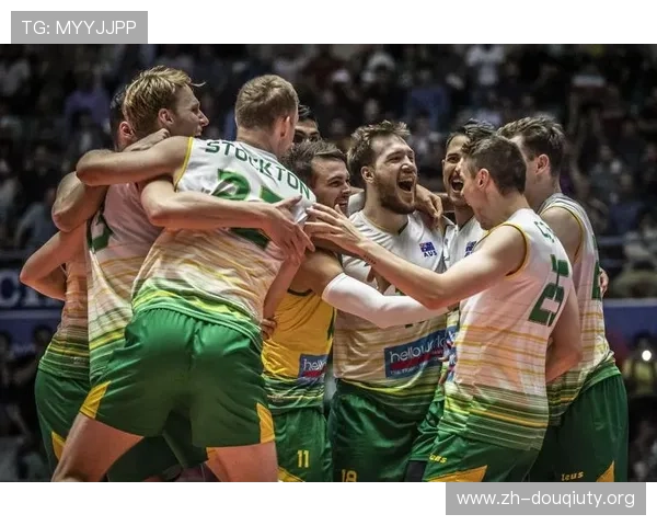 斗球直播官网入口ufc最新比赛实时在线观看平台推荐