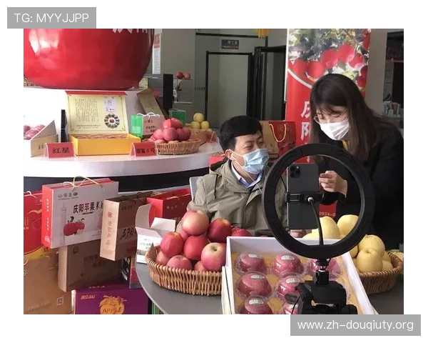 斗球直播官网入口苹果版本下载渠道推荐，确保安全可靠的下载安装体验