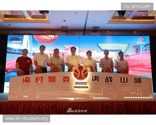 斗球直播篮球官方平台介绍篮球赛事直播的最新功能和特色