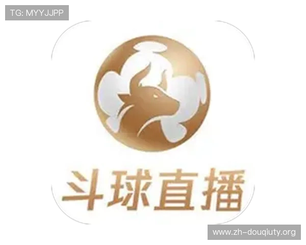 斗球直播苹果版最新版本下载方法，确保你第一时间体验到最新的直播功能