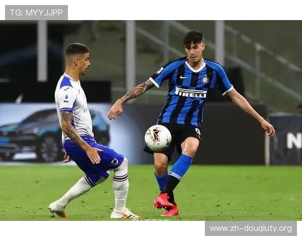 斗球直播间免费直播软件下载安装指南，快速获取高清足球直播内容的实用技巧