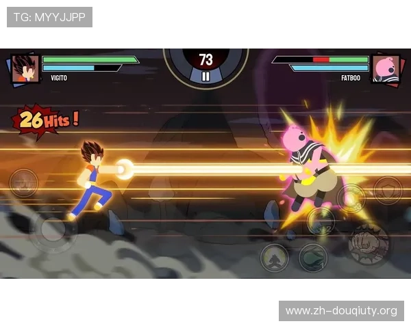 斗球网页版入口安全稳定登录指南详细步骤助你顺利进入游戏享受极致对战体验