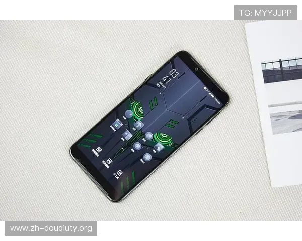 斗球苹果下载安装教程详细步骤指南帮助新手快速上手游戏体验