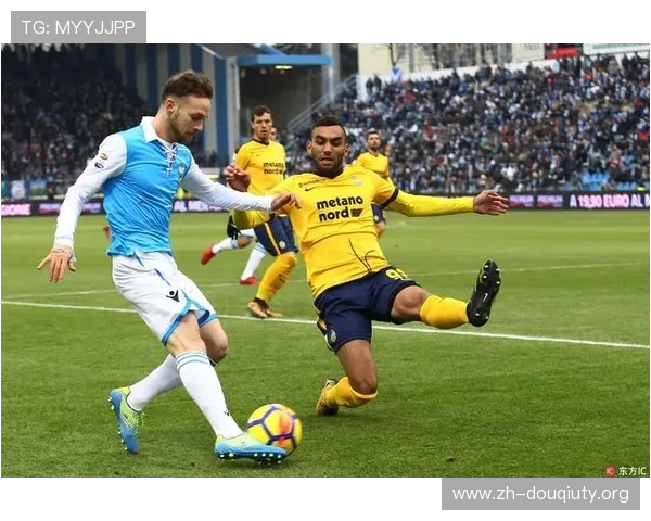 最新斗球直播下载安装最新版让你随时随地在线观看全球足球比赛高清直播内容