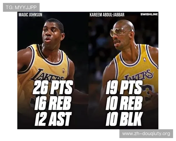 苹果设备专属斗球直播电视版免费下载指南，享受极致体育直播体验